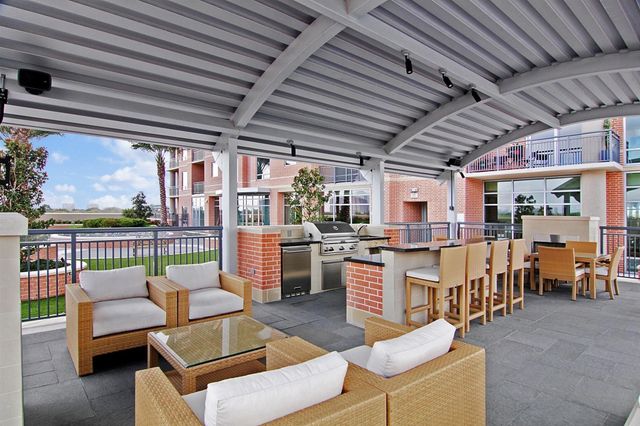 2207 Bancroft Street 908, Houston, TX 77027