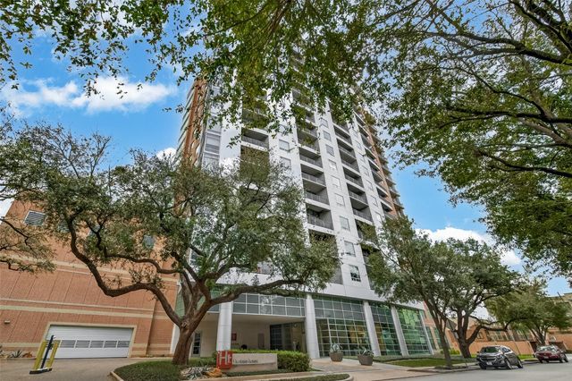 2207 Bancroft Street 908, Houston, TX 77027