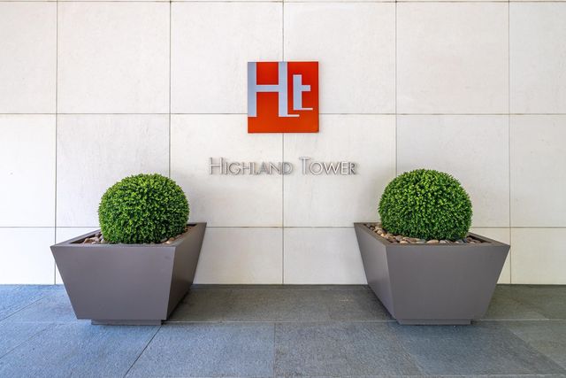 2207 Bancroft Street 908, Houston, TX 77027