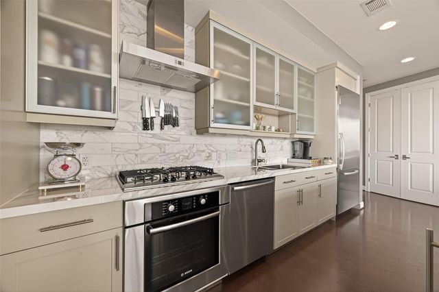 2207 Bancroft Street 908, Houston, TX 77027