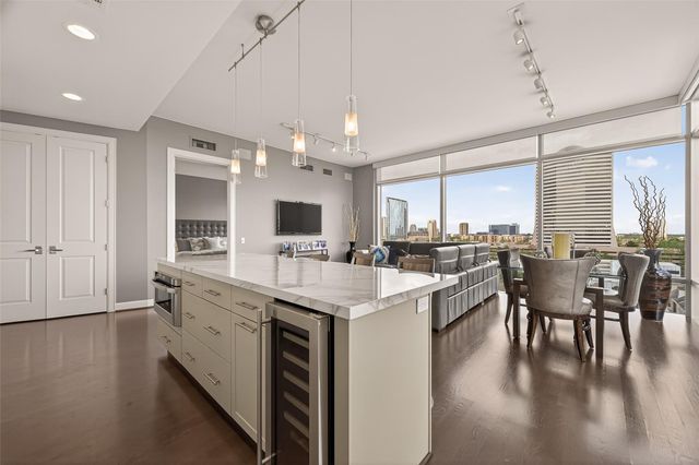 2207 Bancroft Street 908, Houston, TX 77027