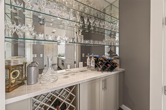 2207 Bancroft Street 908, Houston, TX 77027