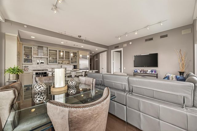 2207 Bancroft Street 908, Houston, TX 77027