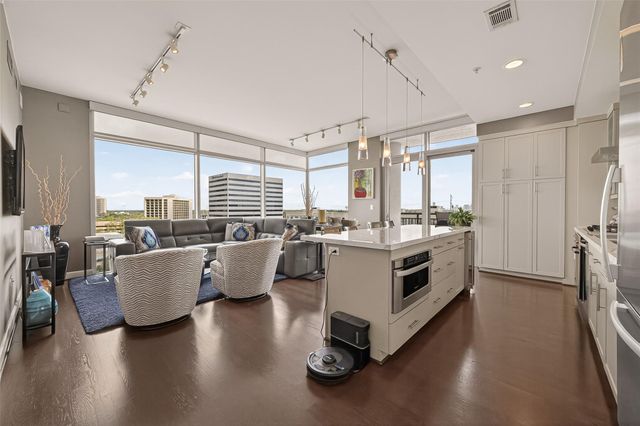 2207 Bancroft Street 908, Houston, TX 77027