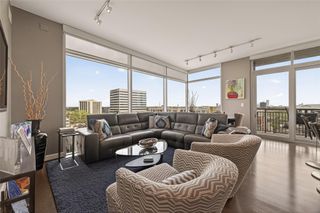 2207 Bancroft Street 908, Houston, TX 77027