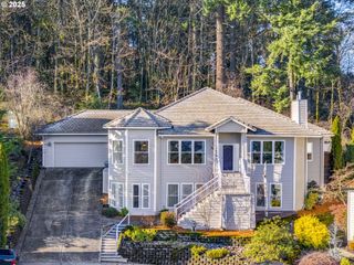 14705 Se 117TH Ave, Clackamas, OR 97015