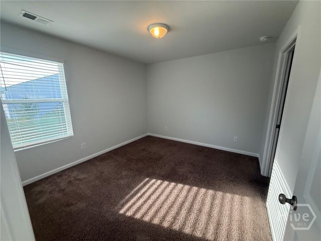 103 Jepson Way, Pooler, GA 31322