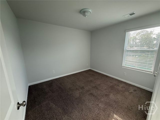 103 Jepson Way, Pooler, GA 31322