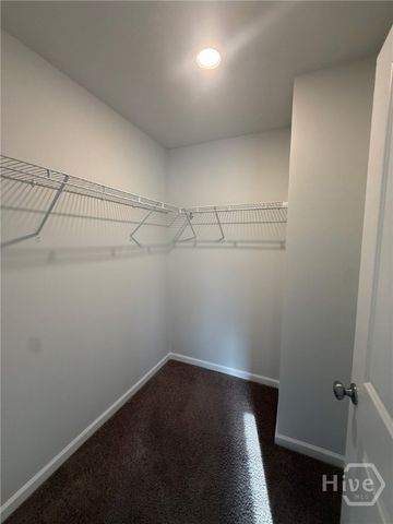 103 Jepson Way, Pooler, GA 31322