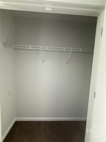 103 Jepson Way, Pooler, GA 31322