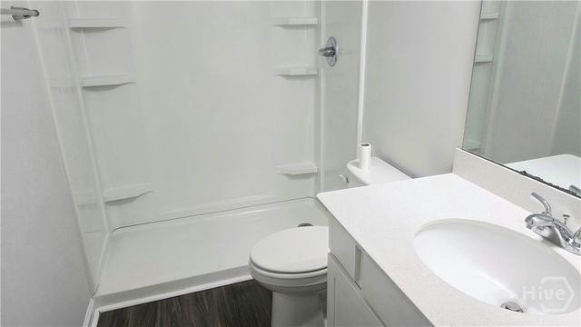 103 Jepson Way, Pooler, GA 31322