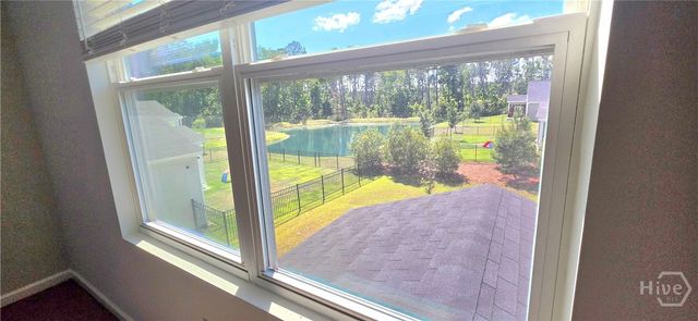 103 Jepson Way, Pooler, GA 31322