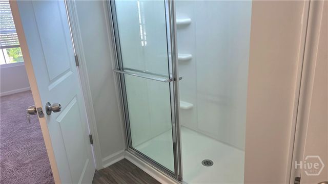 103 Jepson Way, Pooler, GA 31322