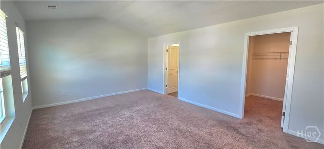 103 Jepson Way, Pooler, GA 31322