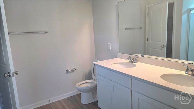 103 Jepson Way, Pooler, GA 31322