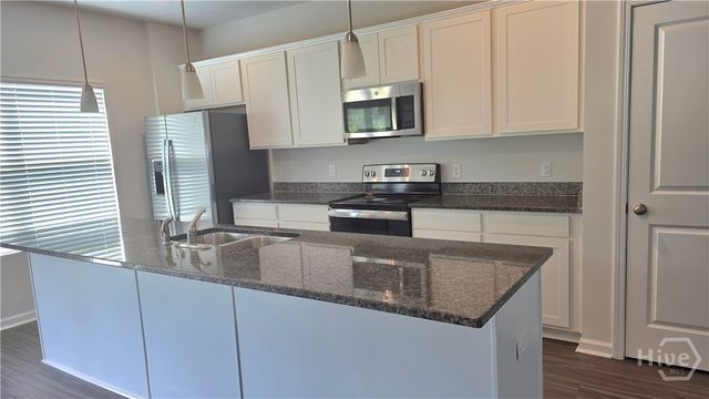 103 Jepson Way, Pooler, GA 31322