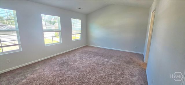103 Jepson Way, Pooler, GA 31322