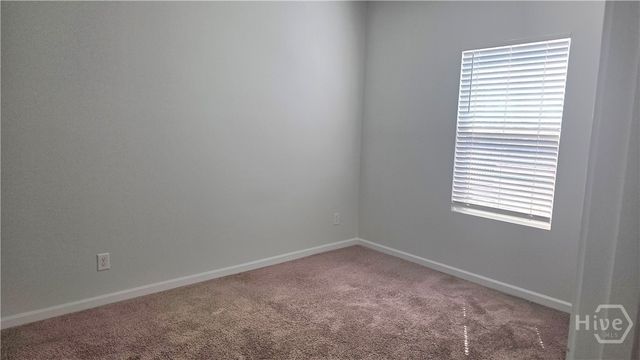 103 Jepson Way, Pooler, GA 31322