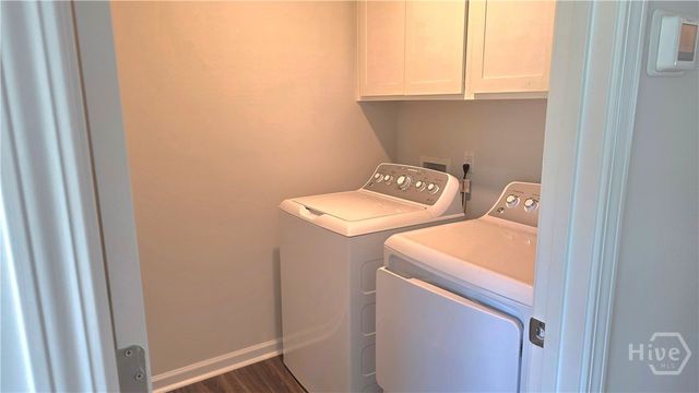 103 Jepson Way, Pooler, GA 31322