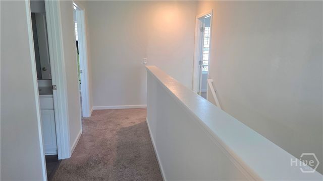 103 Jepson Way, Pooler, GA 31322