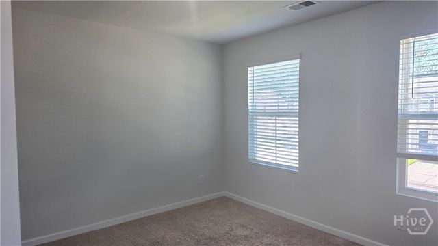 103 Jepson Way, Pooler, GA 31322