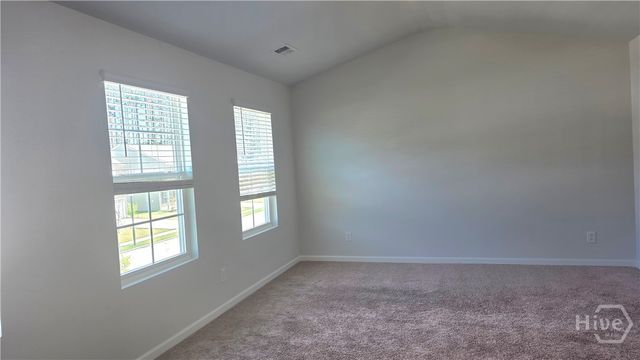 103 Jepson Way, Pooler, GA 31322