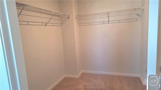 103 Jepson Way, Pooler, GA 31322