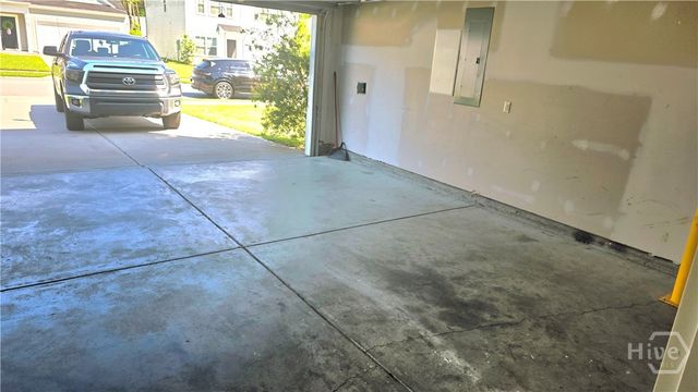103 Jepson Way, Pooler, GA 31322