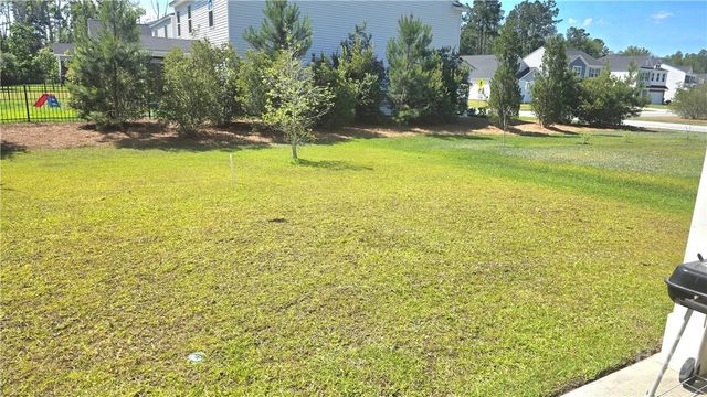 103 Jepson Way, Pooler, GA 31322