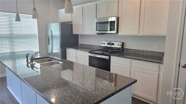 103 Jepson Way, Pooler, GA 31322