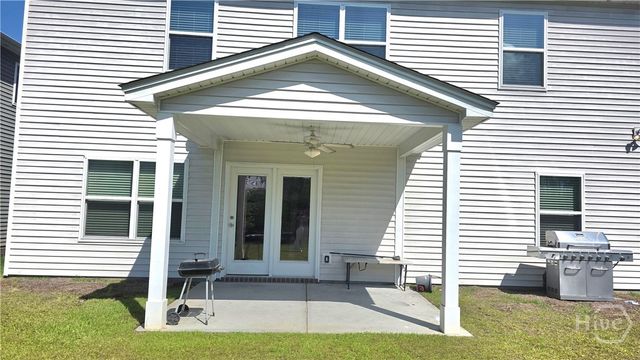 103 Jepson Way, Pooler, GA 31322