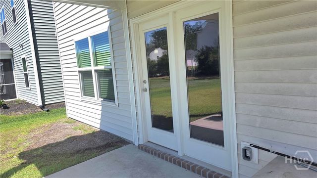 103 Jepson Way, Pooler, GA 31322