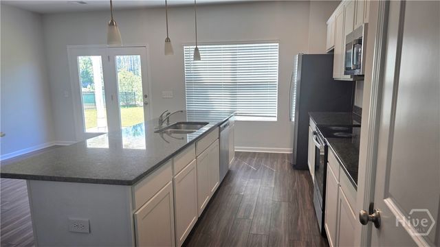 103 Jepson Way, Pooler, GA 31322