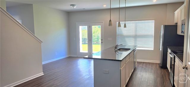 103 Jepson Way, Pooler, GA 31322