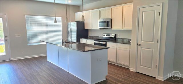 103 Jepson Way, Pooler, GA 31322