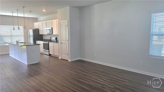 103 Jepson Way, Pooler, GA 31322