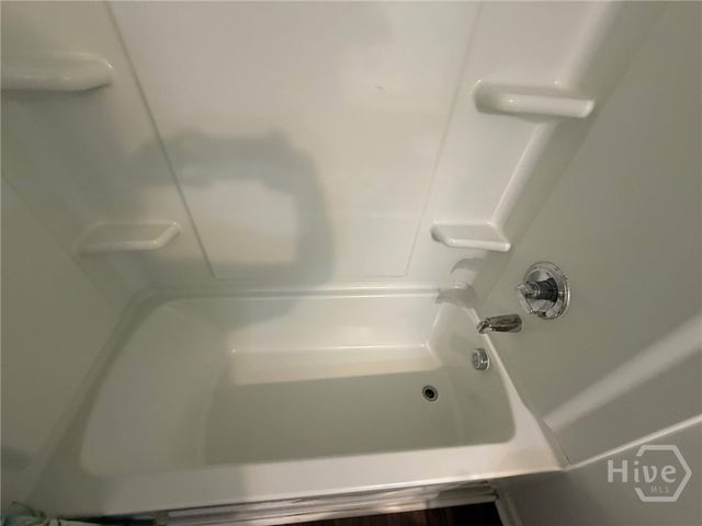 103 Jepson Way, Pooler, GA 31322