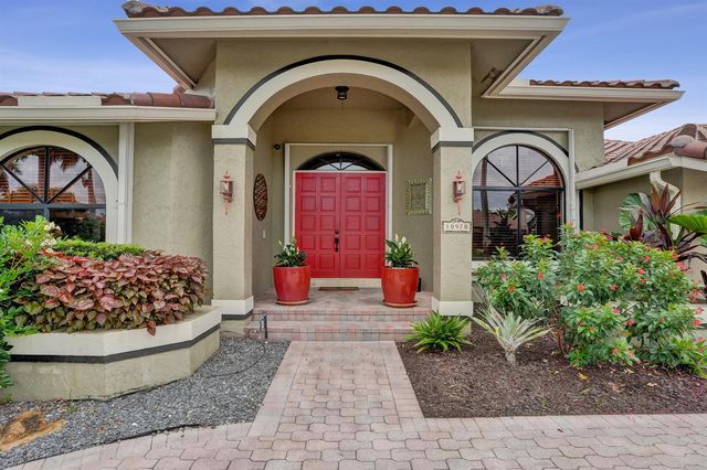 10970 NW 6th Court, Plantation, FL 33324