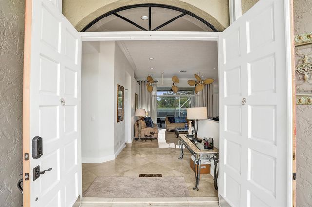 10970 NW 6th Court, Plantation, FL 33324