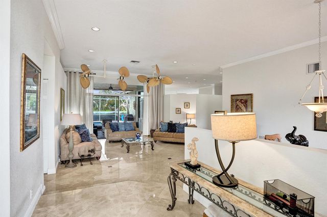 10970 NW 6th Court, Plantation, FL 33324