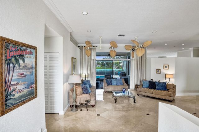 10970 NW 6th Court, Plantation, FL 33324