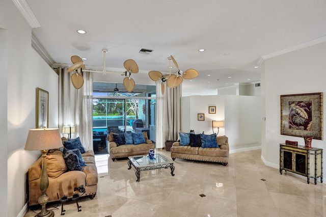 10970 NW 6th Court, Plantation, FL 33324