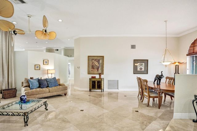 10970 NW 6th Court, Plantation, FL 33324