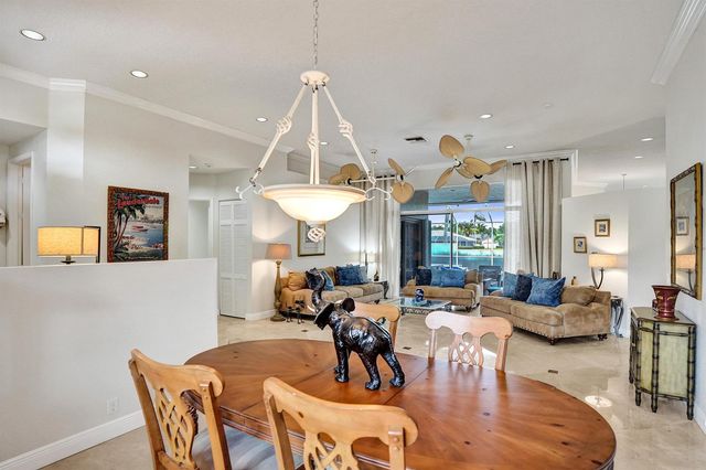 10970 NW 6th Court, Plantation, FL 33324