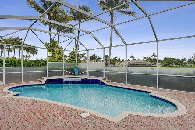 10970 NW 6th Court, Plantation, FL 33324