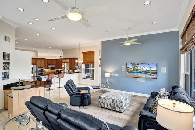 10970 NW 6th Court, Plantation, FL 33324