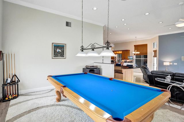 10970 NW 6th Court, Plantation, FL 33324