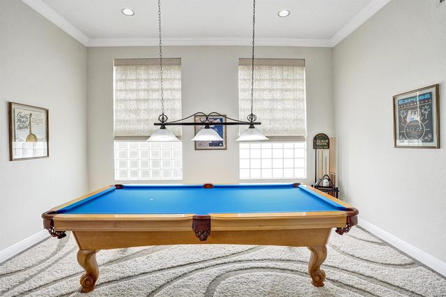 10970 NW 6th Court, Plantation, FL 33324