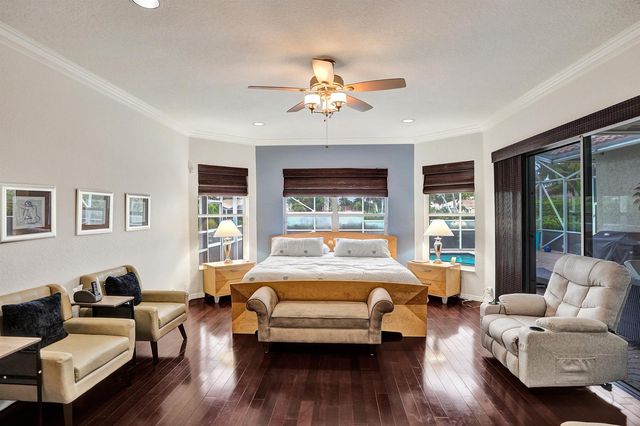 10970 NW 6th Court, Plantation, FL 33324