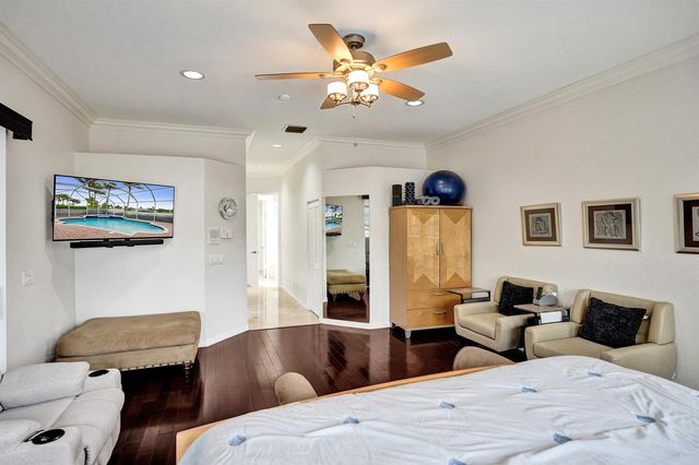 10970 NW 6th Court, Plantation, FL 33324